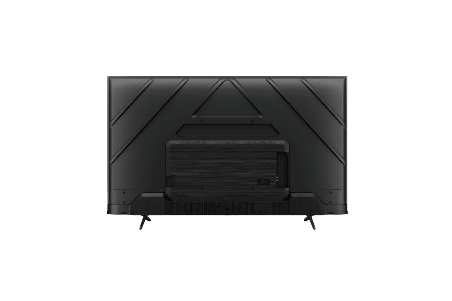 Ապրանքի նկարը